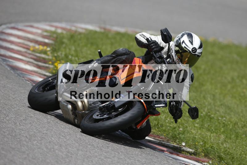 /Archiv-2024/29 12.06.2024 MOTO.CH Track Day ADR/Gruppe rot/47